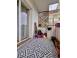 Cabana cazare turism cluj napoca 928516 poza 4